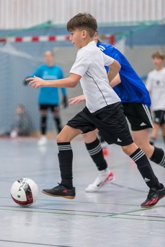 Bild 30 - wCJ Norddeutsches Futsalturnier Auswahlmannschaften